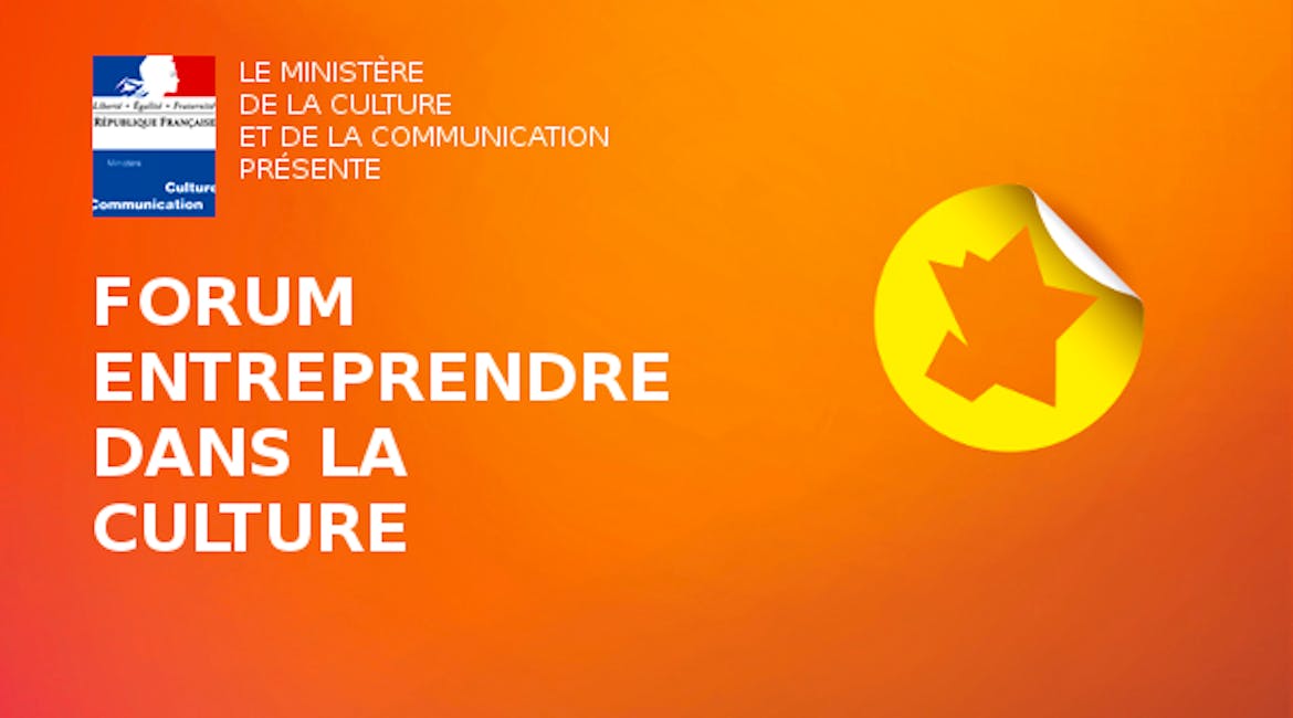 Sites de rencontres gratuits une nuit stands
